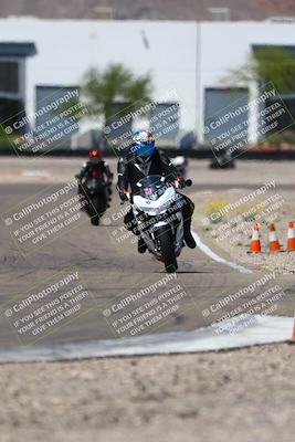 media/Apr-11-2025-Apex Assassins (Fri) [[160f9eab24]]/TD2/145pm (Turn 5)/